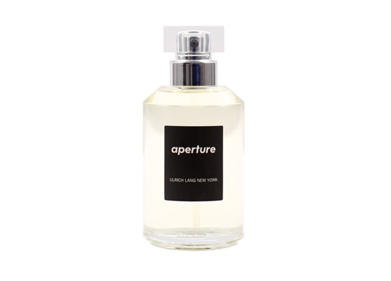 عطر ادکلن اپرچر اولریش لنگ - Aperture Ulrich Lang - بررسی، قیمت و خرید