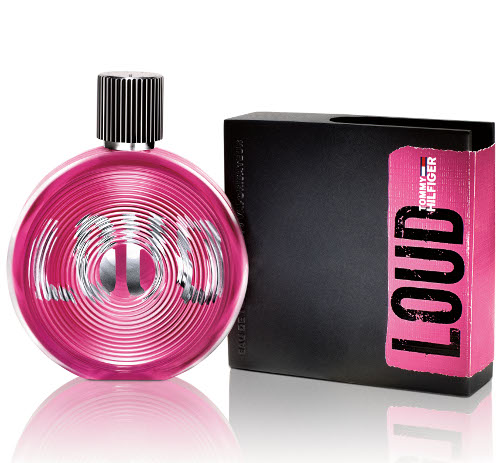 عطر ادکلن لاد فور هیم تامی هیلفیگر - Loud for Him Tommy Hilfiger - بررسی، قیمت و خرید