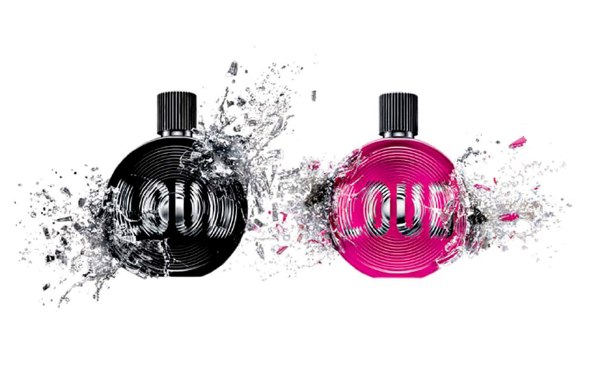 عطر ادکلن لاد فور هر تامی هیلفیگر - Loud for Her Tommy Hilfiger - بررسی، قیمت و خرید