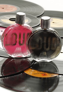 عطر ادکلن لاد فور هر تامی هیلفیگر - Loud for Her Tommy Hilfiger - بررسی، قیمت و خرید