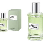 عطر ادکلن کلاسیک سامر دیوید بکهام - Classic Summer David Beckham - بررسی، قیمت و خرید
