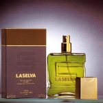 عطر ادکلن لاسلو گای بوشارا - Laselva Guy Bouchara - بررسی، قیمت و خرید