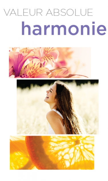 عطر ادکلن هارمونی والور ابسولو - Harmonie Valeur Absolue - بررسی، قیمت و خرید