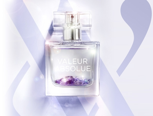 عطر ادکلن هارمونی والور ابسولو - Harmonie Valeur Absolue - بررسی، قیمت و خرید
