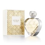 عطر ادکلن آنتولد او لگر الیزابت آردن - Untold Eau Legere Elizabeth Arden - بررسی، قیمت و خرید