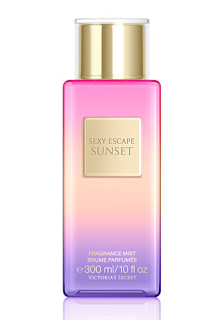 عطر ادکلن بریس ویکتوریا سیکرت - Breeze Victoria's Secret - بررسی، قیمت و خرید