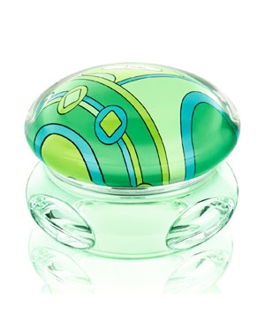 عطر ادکلن ورد 072 امilio Pucci - Verde 072 Emilio Pucci - بررسی، قیمت و خرید