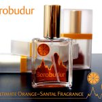 عطر ادکلن بوروبودور اریک کورمان - Borobudur Erik Kormann - بررسی، قیمت و خرید