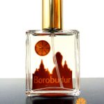 عطر ادکلن بوروبودور اریک کورمان - Borobudur Erik Kormann - بررسی، قیمت و خرید