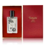 عطر ادکلن روز نویت دیتیل - Rose Nuit Detaille - بررسی، قیمت و خرید