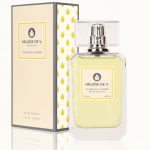 عطر ادکلن او بورد د لا ریویر هلوئیز دو وی - Au Bord de la Rivière Héloïse de V. - بررسی، قیمت و خرید