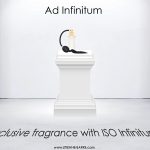 عطر ادکلن اد اینفینیتوم اتین باره - Ad Infinitum Etienne Barre - بررسی، قیمت و خرید