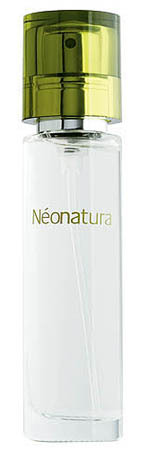 عطر ادکلن نیناچورا الوات ایو روشه - Neonatura Elevate Yves Rocher - بررسی، قیمت و خرید