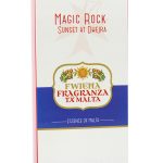 عطر ادکلن مَجیک راک فویه فریگرنزا تامالتا - Magic Rock FWIEHA FRAGRANZA TA'MALTA - بررسی، قیمت و خرید
