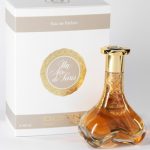 عطر ادکلن آن ایر دو پاریس دورین - Un Air de Paris Dorin - بررسی، قیمت و خرید