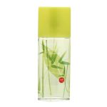 عطر ادکلن گرین تی بامبو الیزابت آردن - Green Tea Bamboo Elizabeth Arden - بررسی، قیمت و خرید