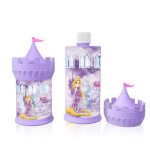 عطر ادکلن پرنسس راپونزل دیزنی - Princess Rapunzel Disney - بررسی، قیمت و خرید