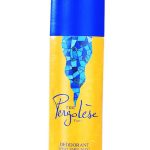 عطر ادکلن پرگولزی دزینتارس - Pergolese Dzintars - بررسی، قیمت و خرید