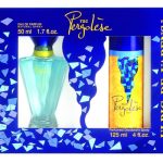 عطر ادکلن پرگولزی دزینتارس - Pergolese Dzintars - بررسی، قیمت و خرید