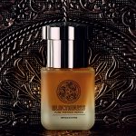 عطر ادکلن رودانت الکتی‌موس - Rhodanthe Electimuss - بررسی، قیمت و خرید