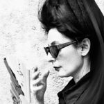 عطر ادکلن توبی آنست دایان پرنت - To Be Honest Diane Pernet - بررسی، قیمت و خرید