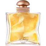عطر ادکلن او دو پارفوم 24 فوبورگ ادیشن نامرو 24 اِرمِس - 24 Faubourg Eau de Parfum Edition Numero 24 Hermès - بررسی، قیمت و خرید