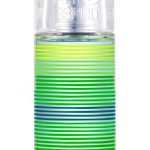 عطر ادکلن لایف بای اسپریت سامر ادیشن 2015 فور هیم اسپریت - Life by ESPRIT Summer Edition 2015 for Him Esprit - بررسی، قیمت و خرید