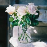عطر ادکلن پِتِلز فِرام مای گاردِن فلوریس - Petals From My Garden Floris - بررسی، قیمت و خرید
