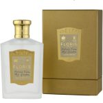 عطر ادکلن پِتِلز فِرام مای گاردِن فلوریس - Petals From My Garden Floris - بررسی، قیمت و خرید