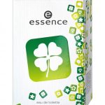 عطر ادکلن لاک اسنس - Luck essence - بررسی، قیمت و خرید