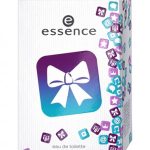 عطر ادکلن واو اسنس - Wow essence - بررسی، قیمت و خرید