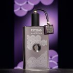 عطر ادکلن رو بلانک اِستبان - Reve Blanc Esteban - بررسی، قیمت و خرید
