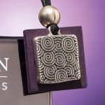 عطر ادکلن رو بلانک اِستبان - Reve Blanc Esteban - بررسی، قیمت و خرید