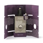 عطر ادکلن رو بلانک اِستبان - Reve Blanc Esteban - بررسی، قیمت و خرید