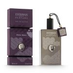 عطر ادکلن رو بلانک اِستبان - Reve Blanc Esteban - بررسی، قیمت و خرید