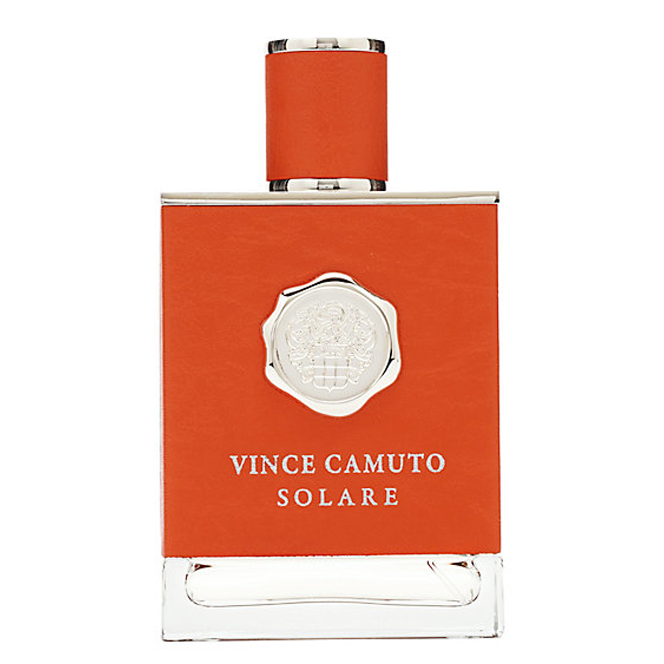 عطر ادکلن وینس کاموتو سولاره ونس کاموتو - Vince Camuto Solare Vince Camuto - بررسی، قیمت و خرید