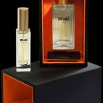 عطر ادکلن آن‌سِد فرانچسکا دل‌اُرو - Unsaid Francesca dell'Oro - بررسی، قیمت و خرید