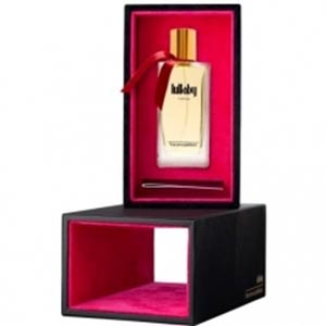 عطر ادکلن لالابی فرانچسکا دل اورو - Lullaby Francesca dell'Oro - بررسی، قیمت و خرید