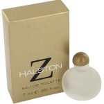 عطر ادکلن هالستون زی هالستون - Halston Z Halston - بررسی، قیمت و خرید