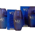 عطر ادکلن نیوی فور من دانِه - Navy for Men Dana - بررسی، قیمت و خرید