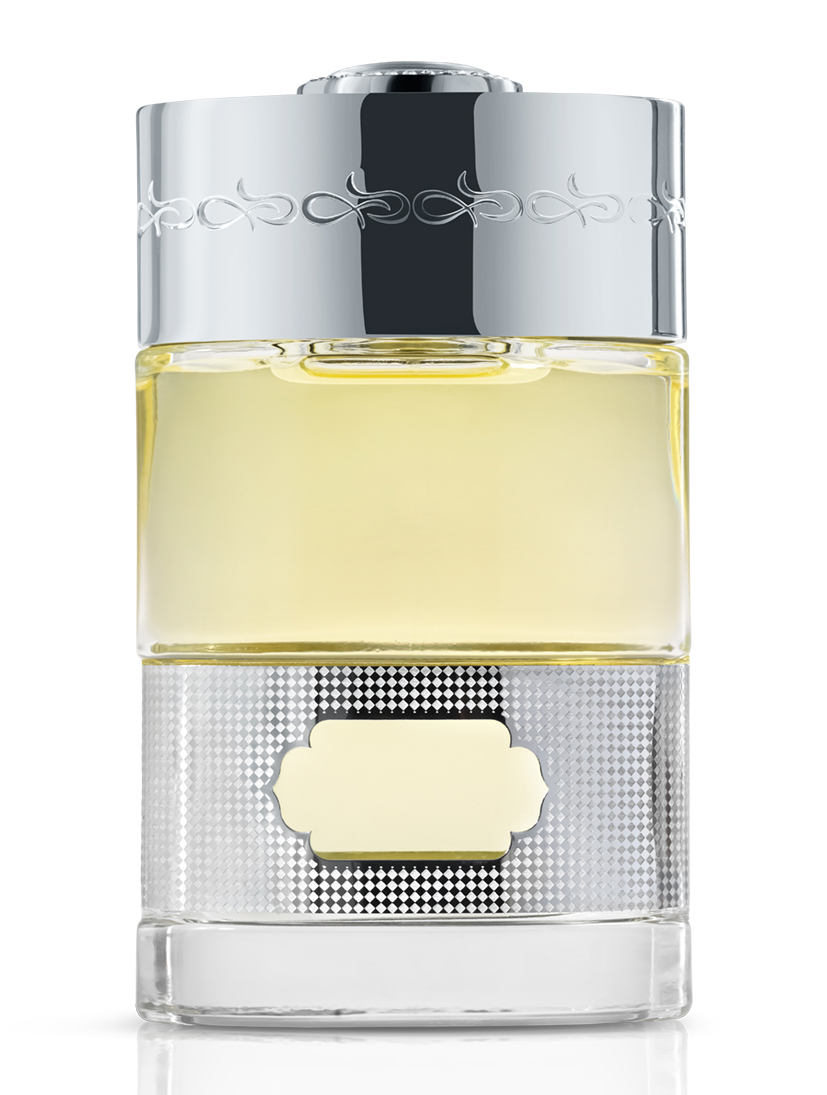 عطر ادکلن آبراج دِ اسپیریت آو دُبای - Abraj The Spirit of Dubai - بررسی، قیمت و خرید