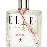 عطر ادکلن سو پرتی! ال - So Pretty! Elle - بررسی، قیمت و خرید