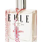 عطر ادکلن سو پرتی! ال - So Pretty! Elle - بررسی، قیمت و خرید