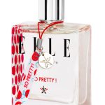 عطر ادکلن سو پرتی! ال - So Pretty! Elle - بررسی، قیمت و خرید