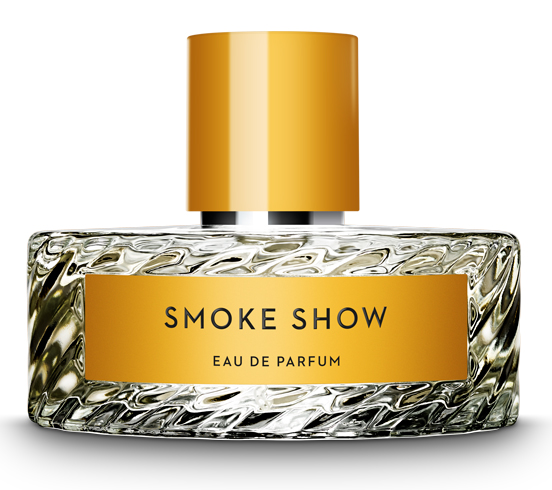 عطر ادکلن اسموک شو ویلهلم پرفیومری - Smoke Show Vilhelm Parfumerie - بررسی، قیمت و خرید