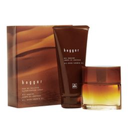 عطر ادکلن هوگار ایو روشه - Hoggar Yves Rocher - بررسی، قیمت و خرید