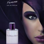 عطر ادکلن جیانمارکو ونتوری فمه جیانمارکو ونتوری - GianMarco Venturi Femme GianMarco Venturi - بررسی، قیمت و خرید