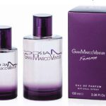 عطر ادکلن جیانمارکو ونتوری فمه جیانمارکو ونتوری - GianMarco Venturi Femme GianMarco Venturi - بررسی، قیمت و خرید