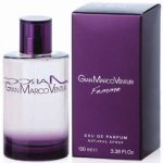 عطر ادکلن جیانمارکو ونتوری فمه جیانمارکو ونتوری - GianMarco Venturi Femme GianMarco Venturi - بررسی، قیمت و خرید