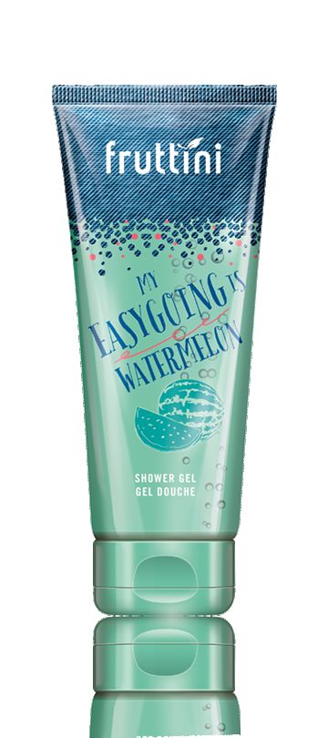 عطر ادکلن مای ایزِگوئینگ ایز واتِرمِلِن فروتینی - My Easygoing Is Watermelon Fruttini - بررسی، قیمت و خرید